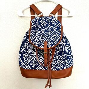Madden Girl, Steve Madden backpack